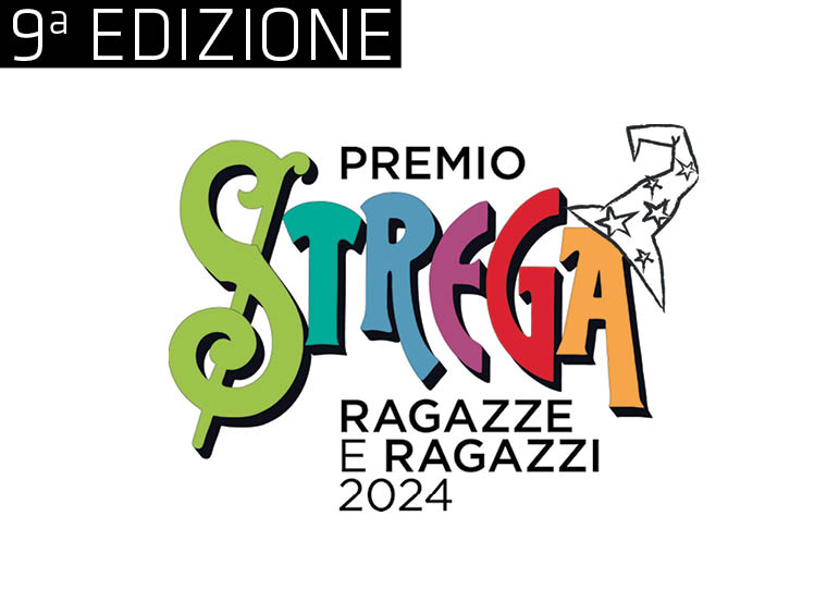 I.C. Predazzo in giuria al Premio Strega Ragazzi e Ragazze